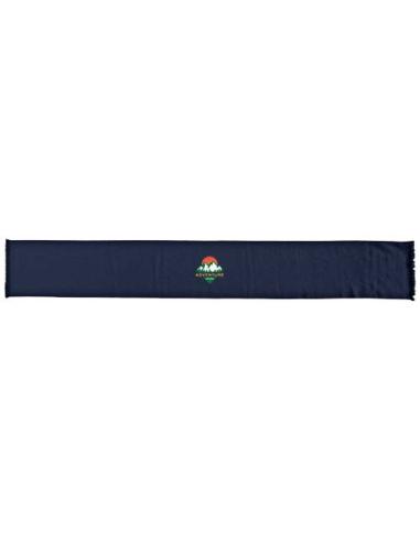 Bufanda de invierno de 27 × 200 cm N55230ZP1