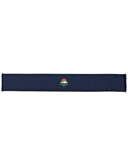 Bufanda de invierno de 27 × 200 cm N55230ZP1
