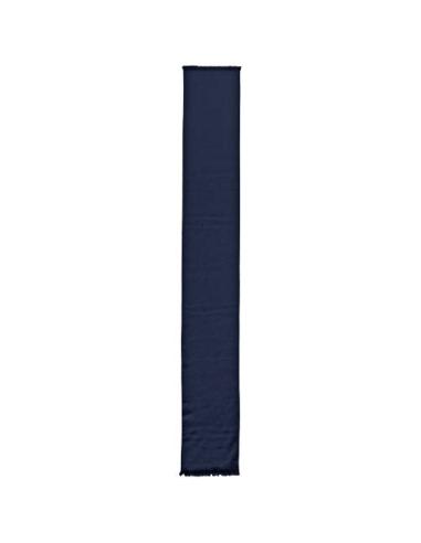 Bufanda de invierno de 27 × 200 cm N55230ZP1