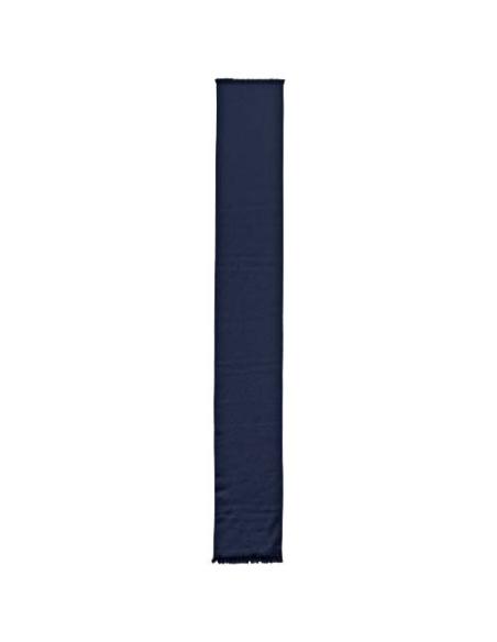Bufanda de invierno de 27 × 200 cm N55230ZP1
