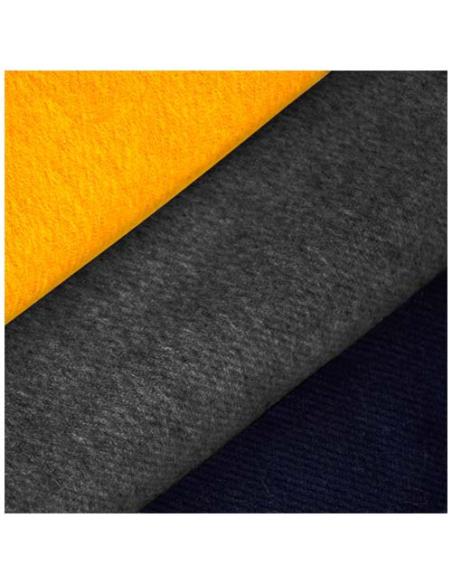 Bufanda de invierno de 27 × 200 cm N55230ZP1