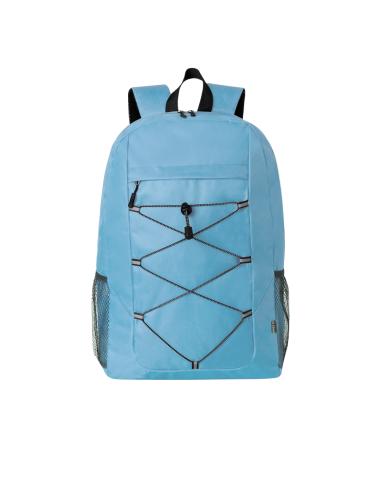 Mochila N19802