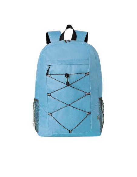 Mochila N19802