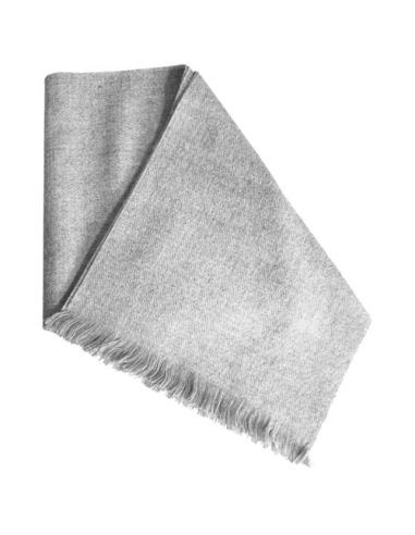 Bufanda de invierno de 27 × 200 cm N08230ZP1