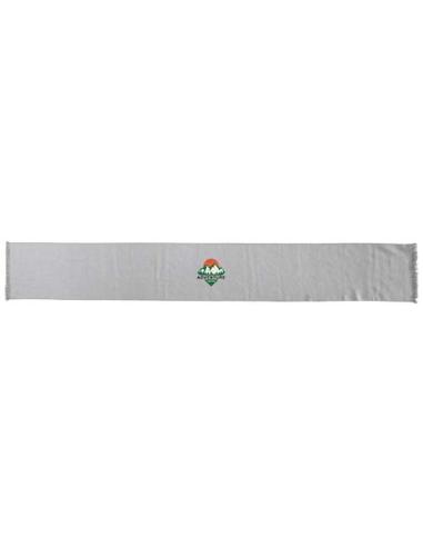 Bufanda de invierno de 27 × 200 cm N08230ZP1