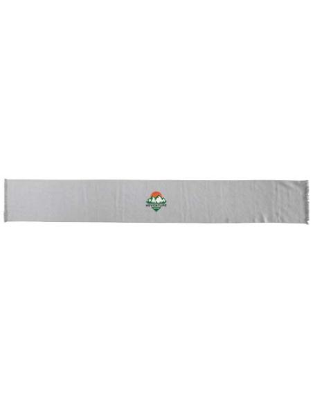 Bufanda de invierno de 27 × 200 cm N08230ZP1