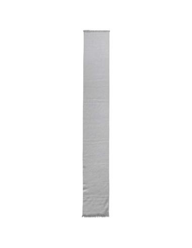 Bufanda de invierno de 27 × 200 cm N08230ZP1