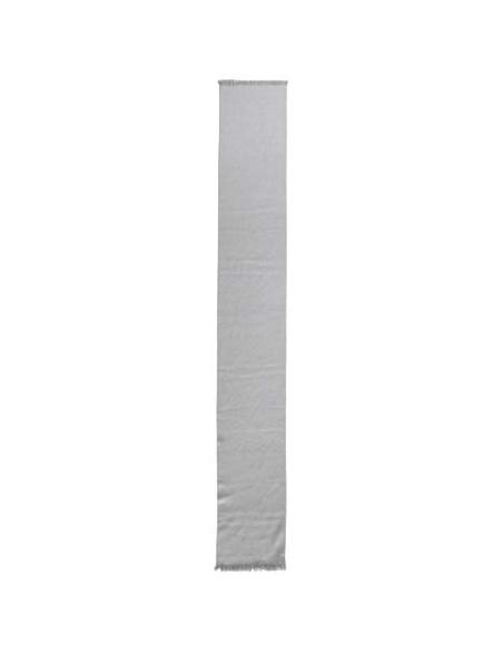 Bufanda de invierno de 27 × 200 cm N08230ZP1