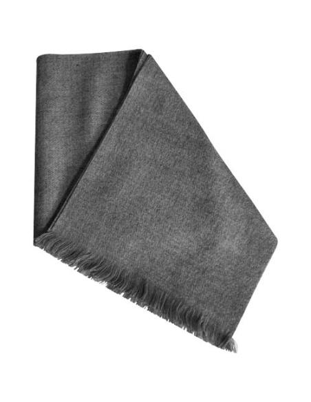 Bufanda de invierno de 27 × 200 cm N38230ZP1