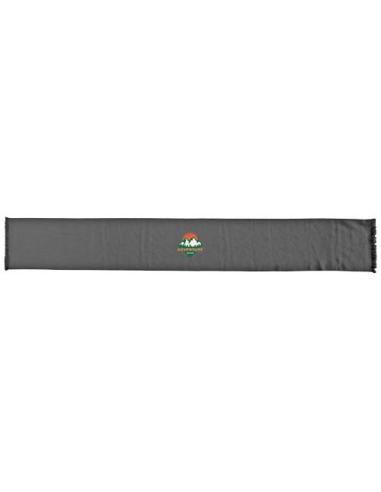 Bufanda de invierno de 27 × 200 cm N38230ZP1