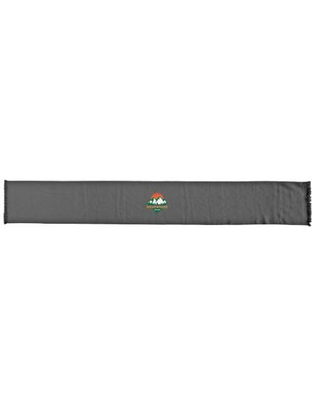 Bufanda de invierno de 27 × 200 cm N38230ZP1