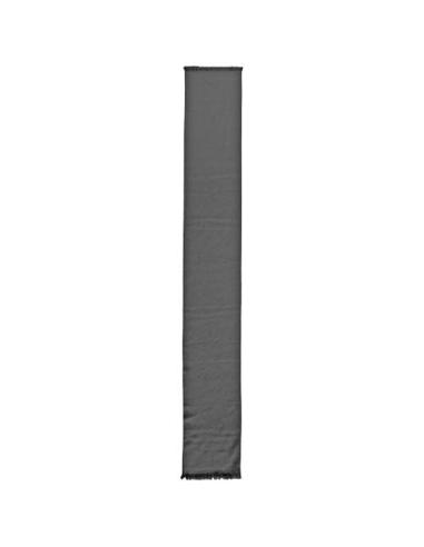 Bufanda de invierno de 27 × 200 cm N38230ZP1