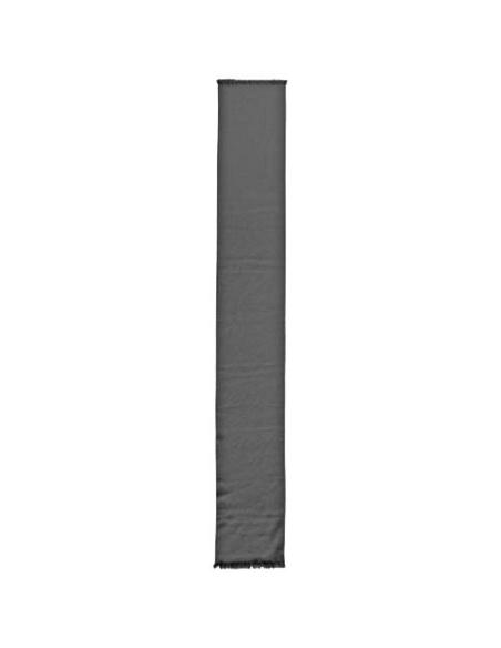 Bufanda de invierno de 27 × 200 cm N38230ZP1