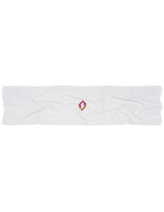 Pañuelo de algodón de 50 × 220 cm N10330ZP1 2
