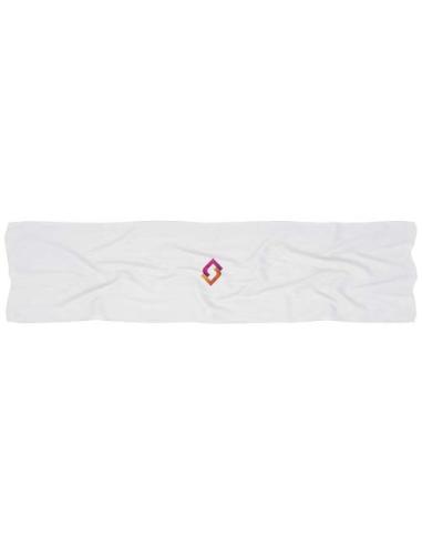 Pañuelo de algodón de 50 × 220 cm N10330ZP1