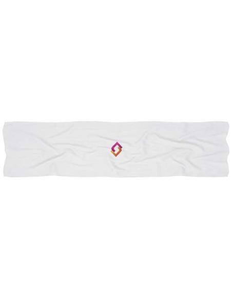Pañuelo de algodón de 50 × 220 cm N10330ZP1