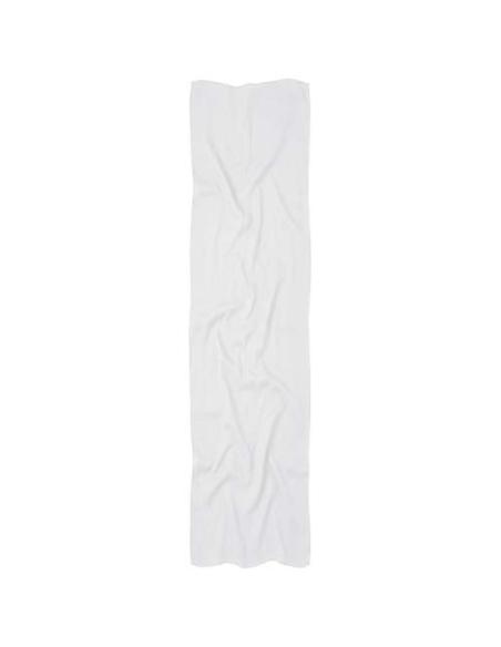 Pañuelo de algodón de 50 × 220 cm N10330ZP1