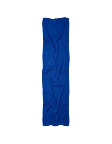 Pañuelo de algodón de 50 × 220 cm N25330ZP1