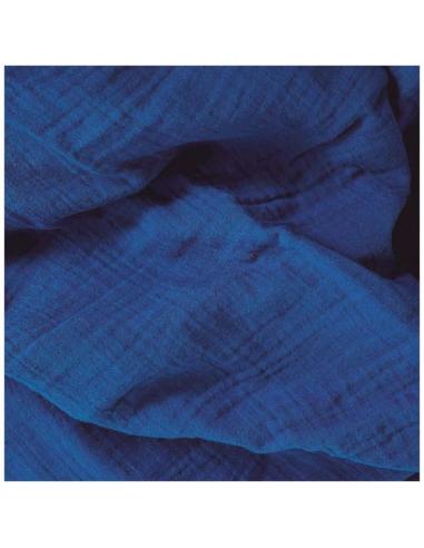 Pañuelo de algodón de 50 × 220 cm N25330ZP1