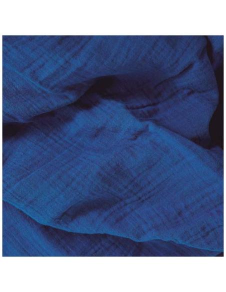 Pañuelo de algodón de 50 × 220 cm N25330ZP1