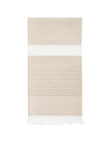 Fouta de 100 × 180 cm N20430ZP1