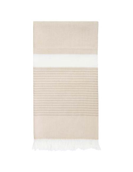 Fouta de 100 × 180 cm N20430ZP1