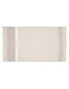 Fouta de 100 × 180 cm N20430ZP1 2