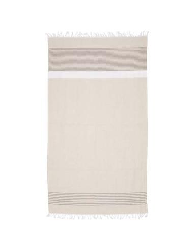Fouta de 100 × 180 cm N20430ZP1