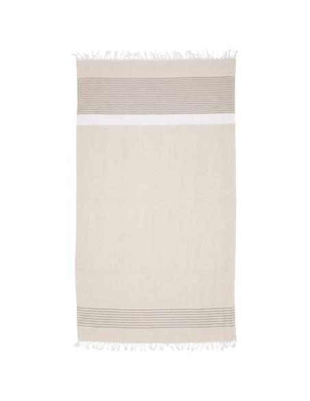 Fouta de 100 × 180 cm N20430ZP1