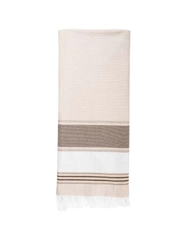 Fouta de 100 × 170 cm N20530ZP1