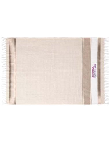 Fouta de 100 × 170 cm N20530ZP1