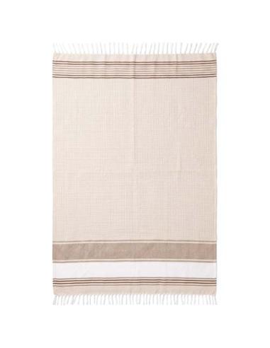 Fouta de 100 × 170 cm N20530ZP1