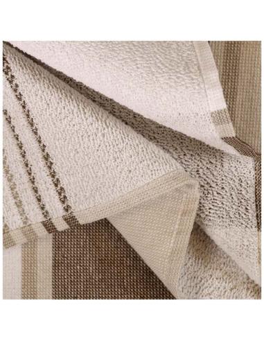 Fouta de 100 × 170 cm N20530ZP1