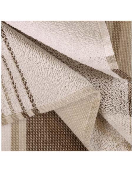 Fouta de 100 × 170 cm N20530ZP1