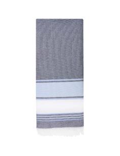 Fouta de 100 × 170 cm N20530ZP1