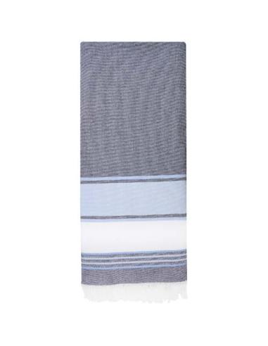 Fouta de 100 × 170 cm N55530ZP1