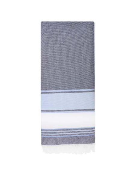 Fouta de 100 × 170 cm N55530ZP1