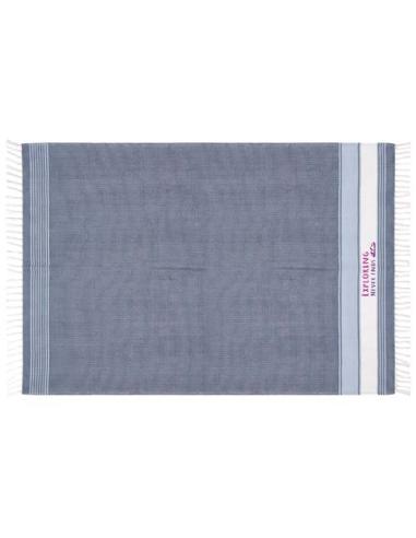 Fouta de 100 × 170 cm N55530ZP1