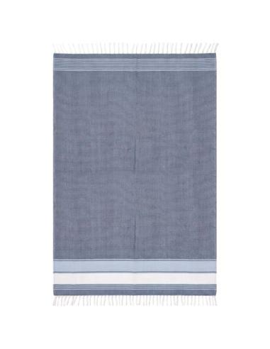 Fouta de 100 × 170 cm N55530ZP1