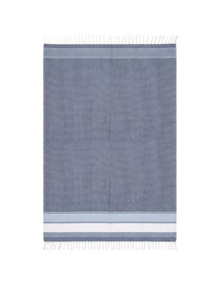 Fouta de 100 × 170 cm N55530ZP1