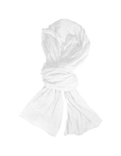 Pañuelo de 110 × 200 cm N10630ZP1