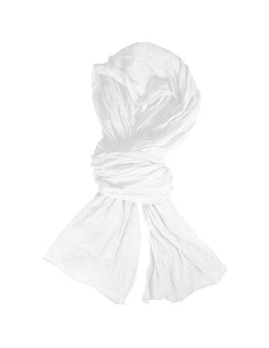 Pañuelo de 110 × 200 cm N10630ZP1