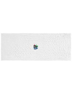 Pañuelo de 110 × 200 cm N10630ZP1 2