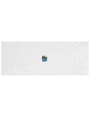 Pañuelo de 110 × 200 cm N10630ZP1