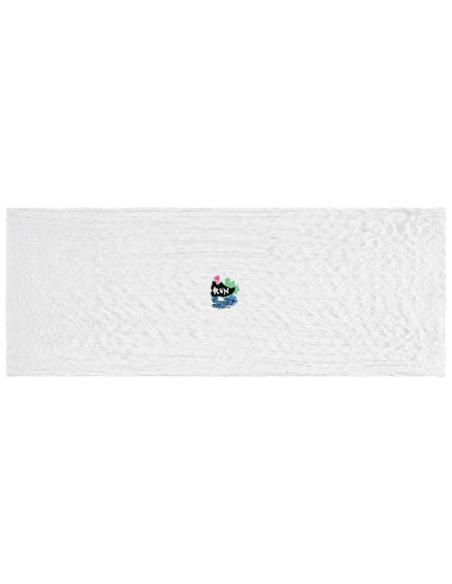 Pañuelo de 110 × 200 cm N10630ZP1