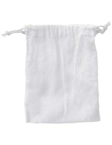 Pañuelo de 110 × 200 cm N10630ZP1