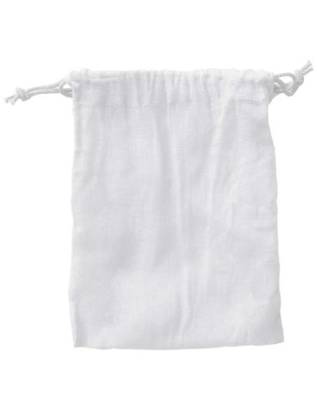 Pañuelo de 110 × 200 cm N10630ZP1