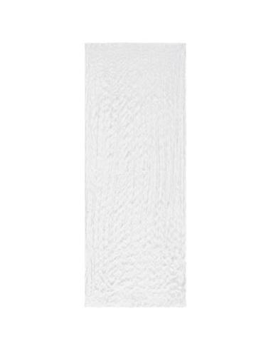 Pañuelo de 110 × 200 cm N10630ZP1