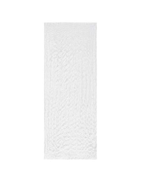 Pañuelo de 110 × 200 cm N10630ZP1