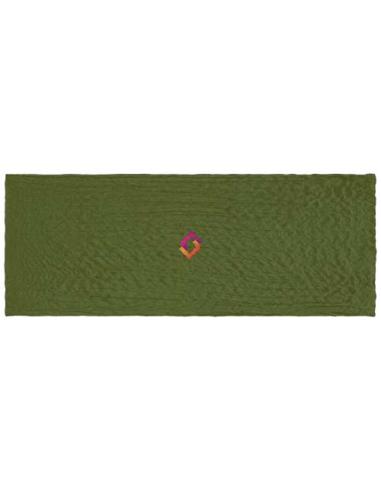 Pañuelo de 110 × 200 cm N50630ZP1